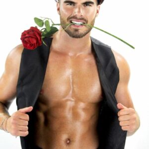 Stripteaseur Cagnes-sur-Mer