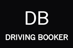 Driving Booker