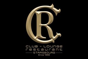 R Club Strasbourg