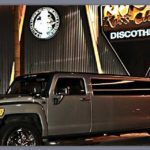 striptease-limousine-strasbourg