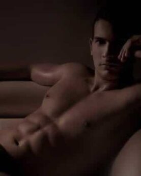 Stripteaseur Nice à domicile Alpes-Maritimes