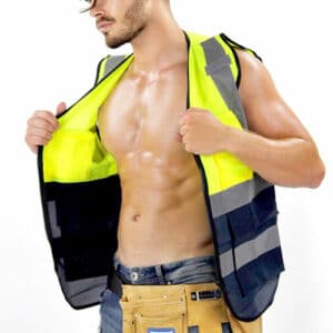 Chippendale Moselle Ross