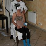 strip-teaseur-luxembourg-metz-thionville