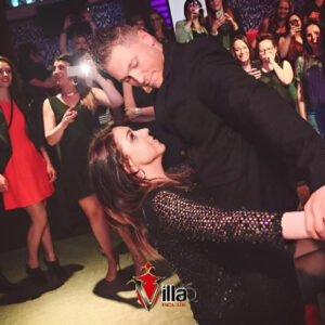 Striptease soirée filles Moselle Tyler