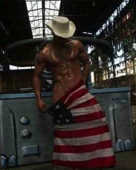 stripteaseur luxembourg stripper bryan