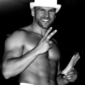 Chippendale Thionville