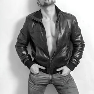 Stripteaseur Moselle Cylan