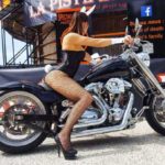 Stripteaseuse Loire anniversaire