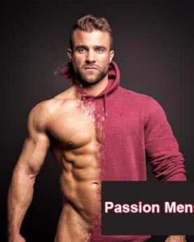 Stripteaseur Lunéville Meurthe-et-Moselle