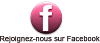 Stripteaseuse Lyon Rhône-Alpes Facebook