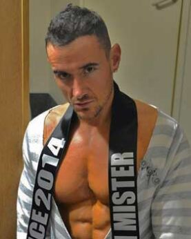 stripteaseur rhone-alpes a domicile passion mens