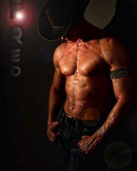 Stripteaseur La Grande-Motte Hérault