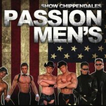 Chippendales France