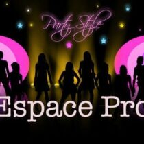 Espace Pro 2
