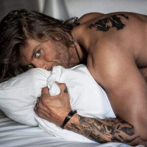 Chippendale La Bresse Sebastiano