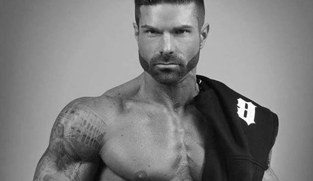 Stripteaseur Thonon-les-Bains - Haute Savoie