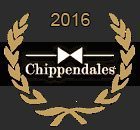 Chippendales France