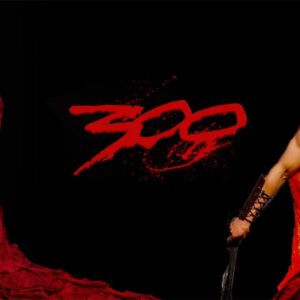 300