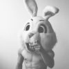 Bunny Homme 02