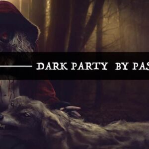 Dark Party