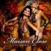 Maison Close 01