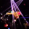 Show Pole Dance 08