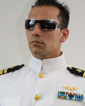 Chippendales La Rochelle - Charente-Maritime