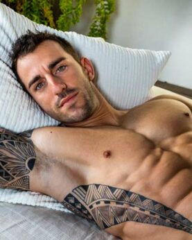 Chippendales Poitiers - Vienne - Poitou-Charentes