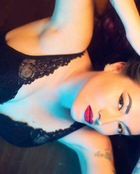 Stripteaseuse Pessac Diana 33 Gironde