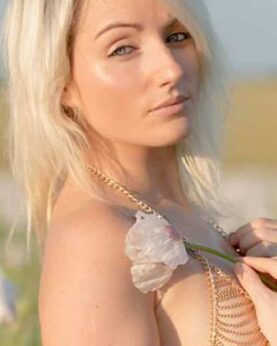 Stripteaseuse à domicile Niort - Deux-Sèvres