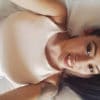 Gogo danseuse Montauban Xian
