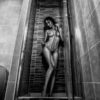 Strip-tease Haute-Garonne Toulouse Laura