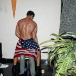 Striptease à domicile Rodez
