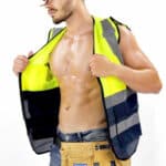 Stripteaseur Ariège Ross