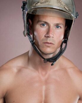 Stripteaseur Castres