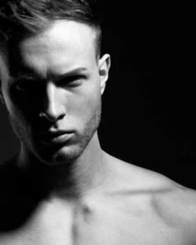 Stripteaseur Le Creusot