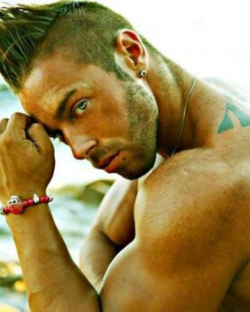 Stripteaseur Montceau-les-Mines