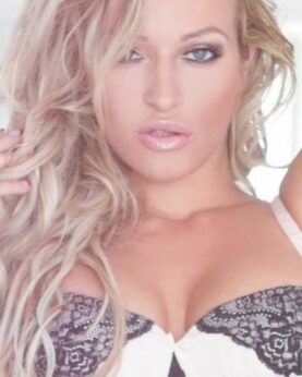 Stripteaseuse Toulouse Wendy Haute-Garonne 31