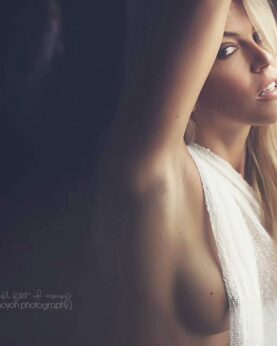 Stripteaseuse Pau Pyrénées-Atlantiques