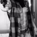 Striptease Tours Tony
