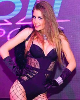 Stripteaseuse Dreux Angel Eure-et-Loir