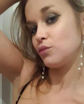 Strip-teaseuse enterrement de vie de jeune garçon Caen Calvados