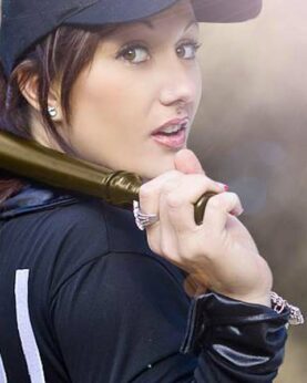 Stripteaseuse Cannes Mélie 06 Alpes-Maritimes