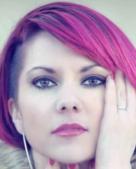 Stripteaseuse Grasse Jade Alpes-Maritimes