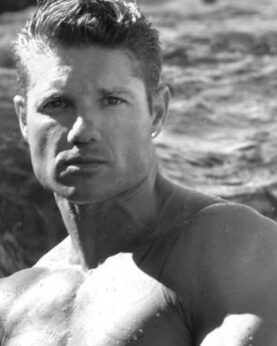 Stripteaseur Avignon Donato 84 Vaucluse