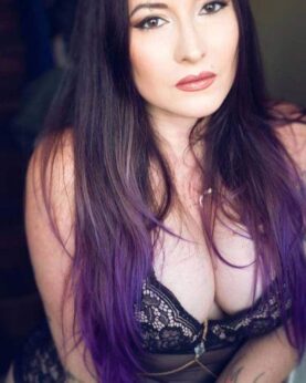 Stripteaseuse Aix-les-Bains