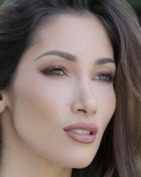 Stripteaseuse Roanne Cléa 42 Loire