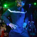 Chippendales Roanne