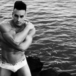 Chippendales Yvelines