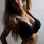 Gogo danseuse Boulogne-Billancourt